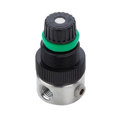 Norgren R05-200-RNLA