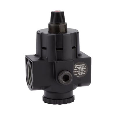 Norgren R24-800-RNLG