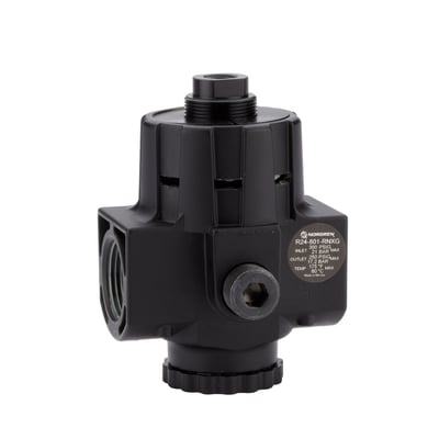 Norgren R24-801-RNXG
