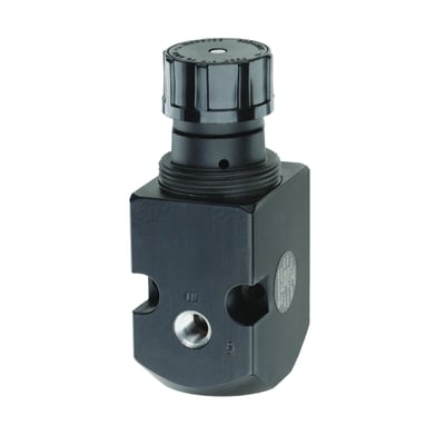 Norgren R40-200-BNSA