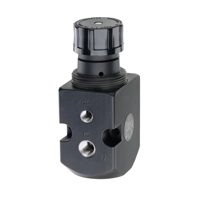 Norgren R41-204-BNSA