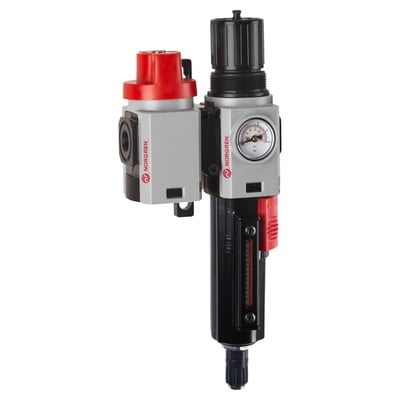 Norgren TB82-251G