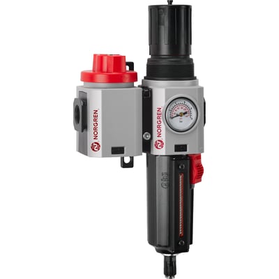 Norgren TB84-451G