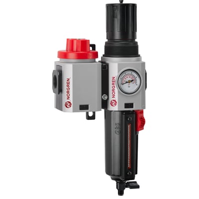Norgren TB84-471G