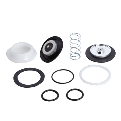 Norgren V68H-KIT