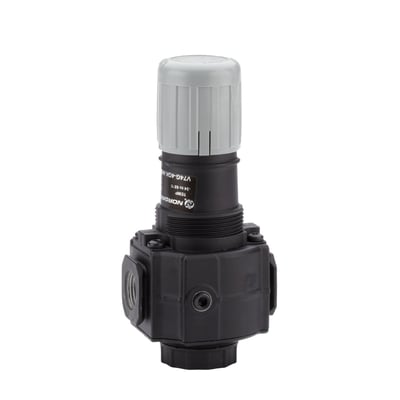 Norgren V74G-3AK-NMN