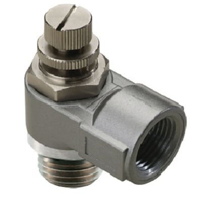 Norgren 10KA02828