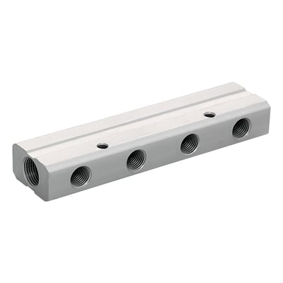 Norgren 162C62818