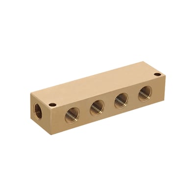 Norgren 34050403