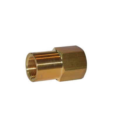 Norgren 36050504