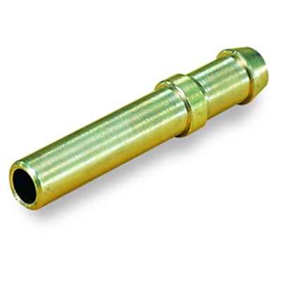 Norgren 36052442