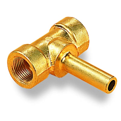 Norgren 36055005