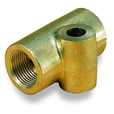 Norgren 36055205