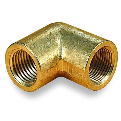 Norgren 36055512