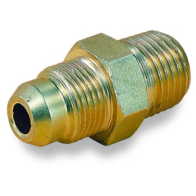 Norgren 36055610