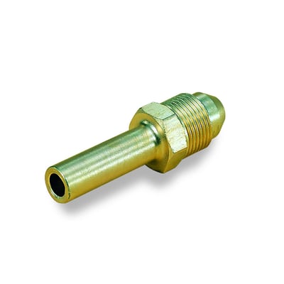 Norgren 36062506