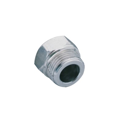 Norgren 660050028