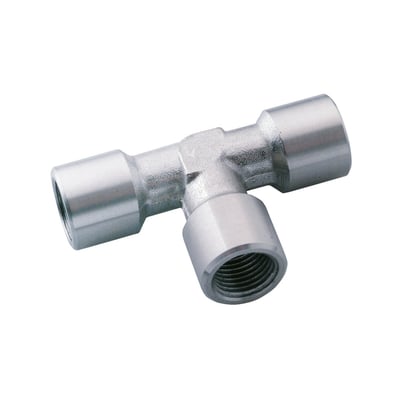 Norgren 660620028