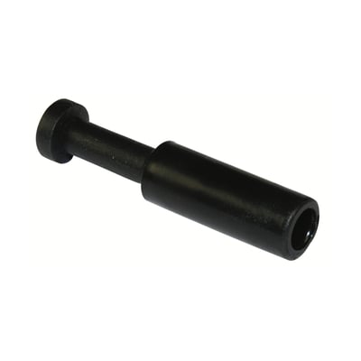 Norgren C00041000