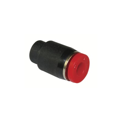 Norgren C00121000