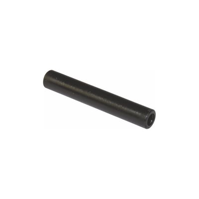 Norgren C00221000