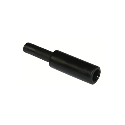 Norgren C00221008