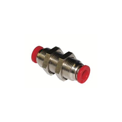 Norgren C00291000