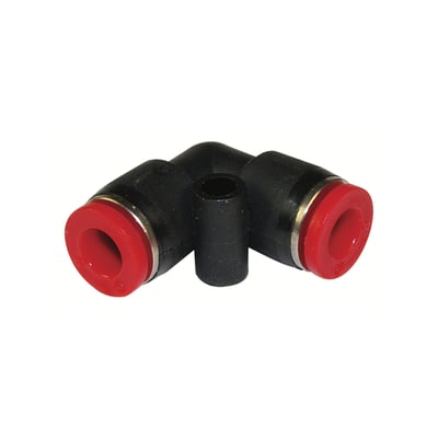 Norgren C00401000