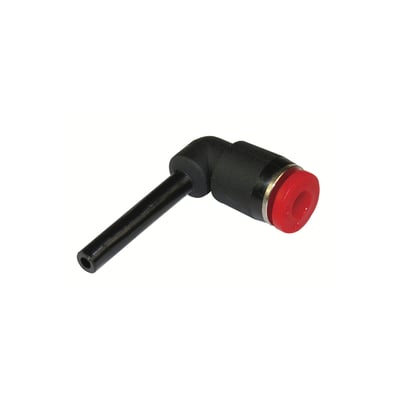 Norgren C00431000