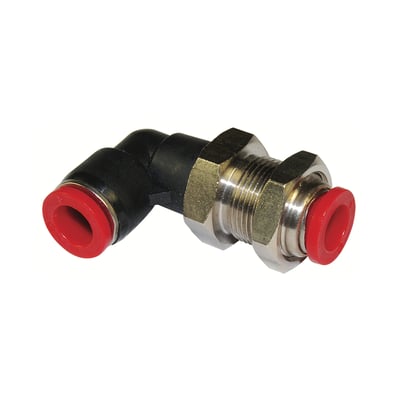 Norgren C00491000