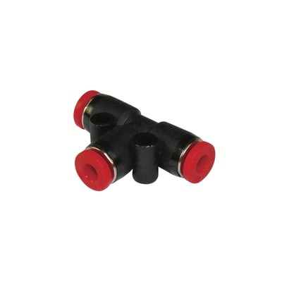 Norgren C00601000
