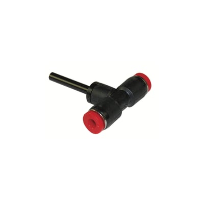 Norgren C00631210