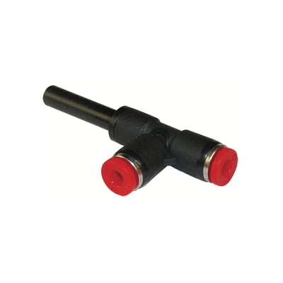 Norgren C00641000