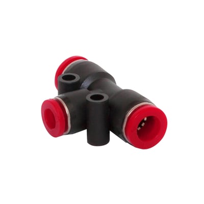 Norgren C006A1610