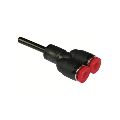 Norgren C00841210