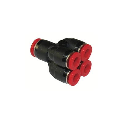 Norgren C00960604