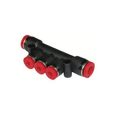 Norgren C00D31006