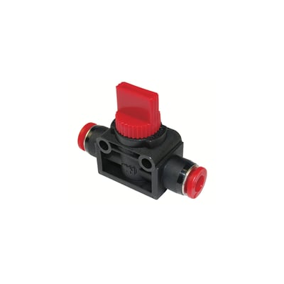 Norgren C00GF0600