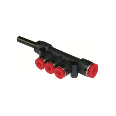 Norgren C00J31008