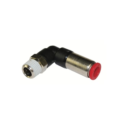 Norgren C014J1048