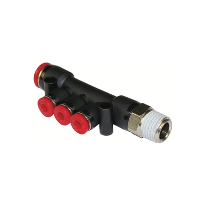 Norgren C01D30838