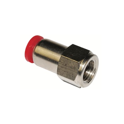 Norgren C02261048