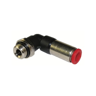 Norgren C024J1028