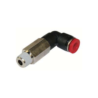 Norgren C01541018