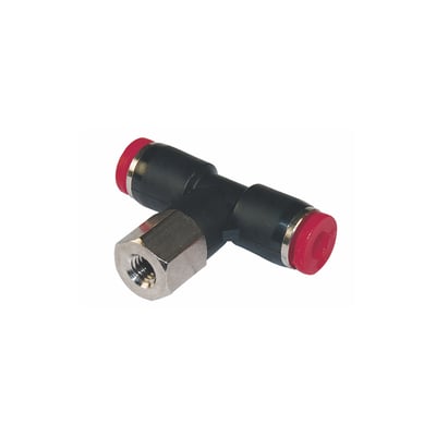 Norgren C016C1028