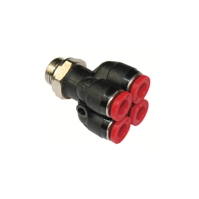 Norgren C02950418