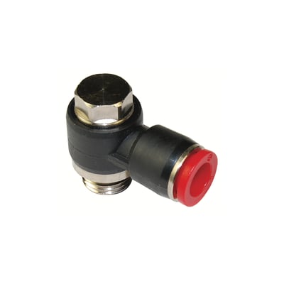 Norgren C0A511038