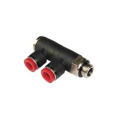 Norgren C0B511038