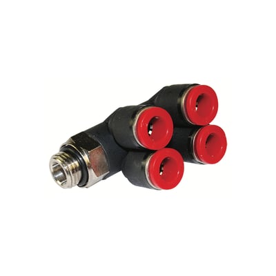 Norgren C0B701048
