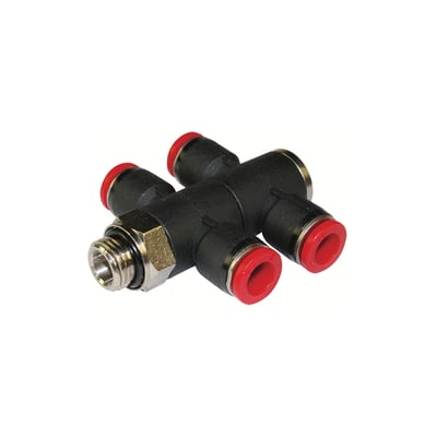 Norgren C0B711018